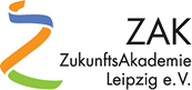 Zukunftsakademie Leipzig e.V.