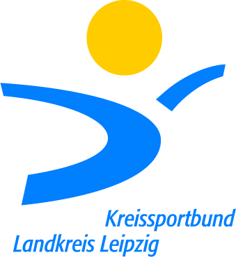 Logo des Kreissportbund Leipzig